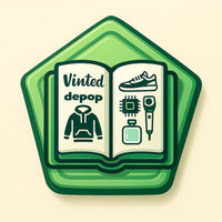 Ultimate Reselling Guide + Suppliers