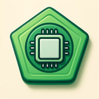 Electronics Supplier